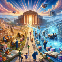 pedagogy learning teaching process TeachConnect