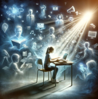 pedagogy learning teaching process TeachConnect