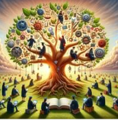 pedagogy learning teaching process TeachConnect