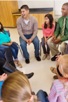 school admissions HR guide strategy