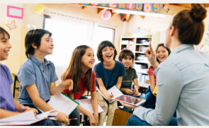 school admissions HR guide strategy