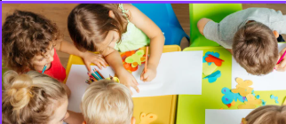 learning outcomes lesson planning