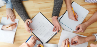 learning outcomes lesson planning