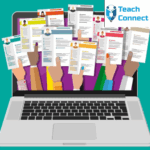 Teacher Career Toolkit | Best Resume Format for Teacher Job for teaching jobs