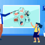 Supports Teachers