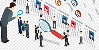 NEP Lens: Connecting Portfolios to Competency-Based Education