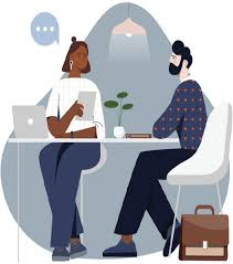 Building a Culture of Evidence-Based Hiring