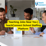 Career Opportunities