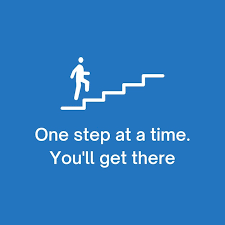 Critical thinking skills in classrooms