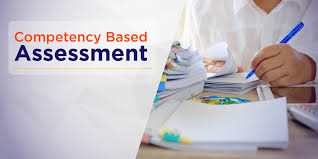 Critical thinking skills in classrooms